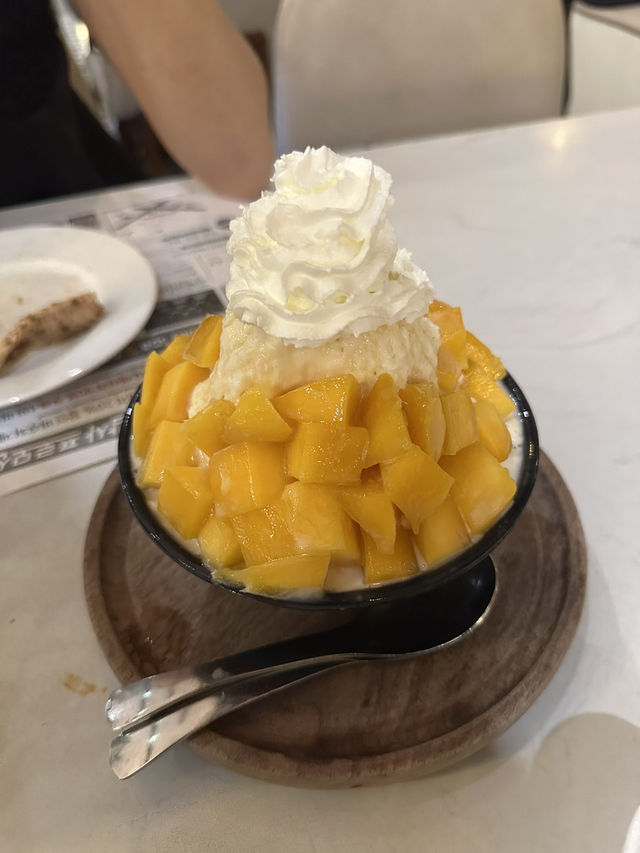 푸꾸옥 3박4일 여행