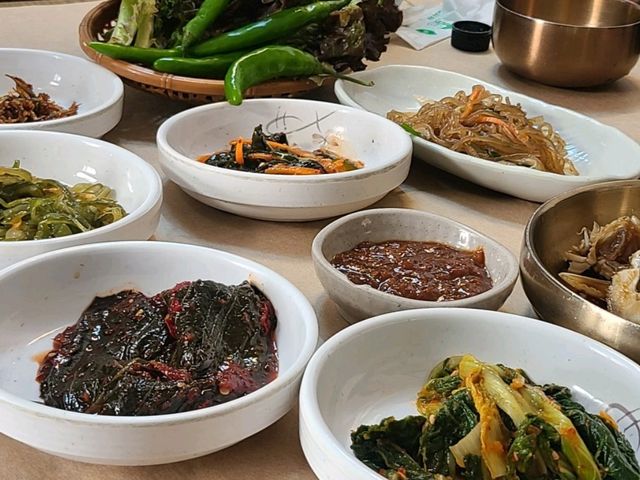 서울 당일치기 여행 공략 가이드!