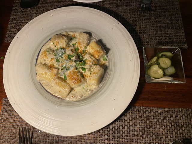 송도 찐 맛집 추천