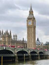 Big Ben