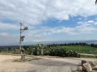 Hazor