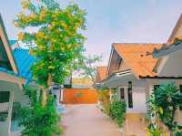 麗貝島上性價比最高的度假村酒店:科里朴NT房屋度假酒店KK Lipe Resort，用trip.com預定可以享受最大優惠