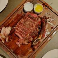 MeatGuy SCBD