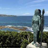 Coastal Bliss: A Perfect Weekend from Bondi to Maroubra