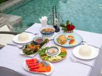De Chaochom Hua Hin 