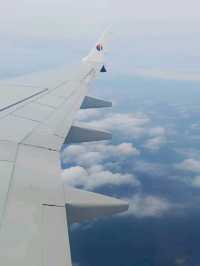 jackpot return ticket to Bandung