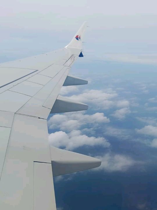 jackpot return ticket to Bandung