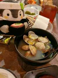 燒肉好正正🥰