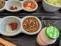 치즈 닭갈비 돌솥밥을 먹고 싶다면 구미로 가세요