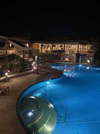 The Kaset Huahin ที่พักใหม่ บริการระดับ 5 ดาว