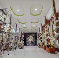 วัดราษฎร์ประคองธรรม