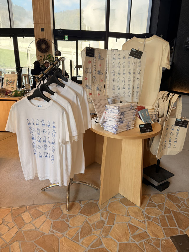 【別府】体験型⭐️温泉って凄い！が学べるミュージアム✨