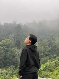 Mi Hna Homestay