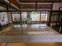 水交社歷史館 History Museum「活的歷史，層疊的地景」展覽