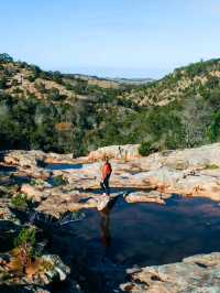 🐟 Explore Port Lincoln – Australia’s Seafood Capital! 🇦🇺
