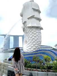 I ♥️ SG