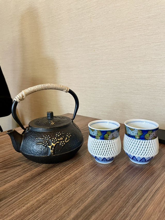 【福岡グルメ】大人気の日替わり御膳が食べれるよ！