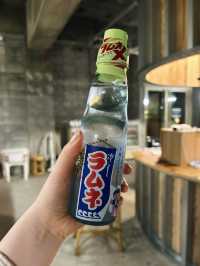 小豆島の温泉♨️生まれ変わった島湯で極上リラックス！