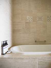 ダナンのビーチ直結リゾートホテル！HYATT REGENCY DANANG 
