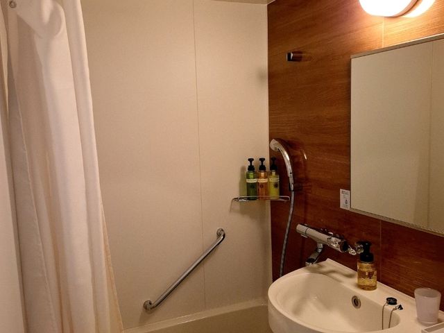 【京都】おすすめホテル🏨