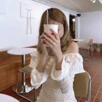 Trust Cafe and Studio