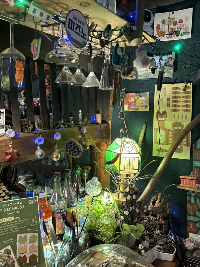 김제 가볼만한곳