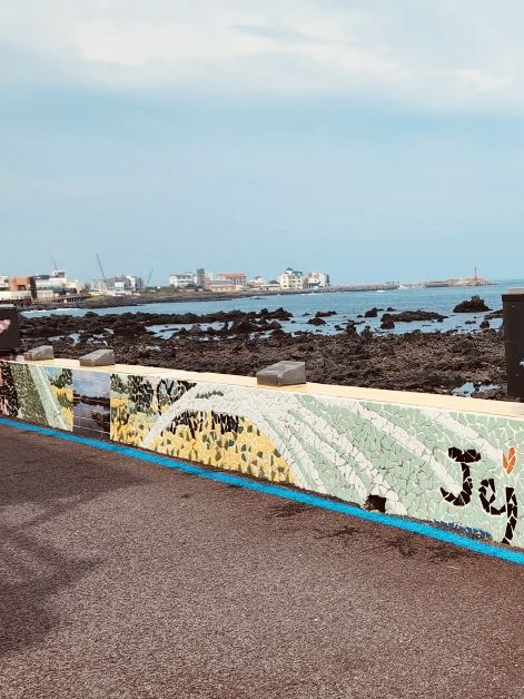 A Quiet Escape From Summer Crowds ☀️🏖️