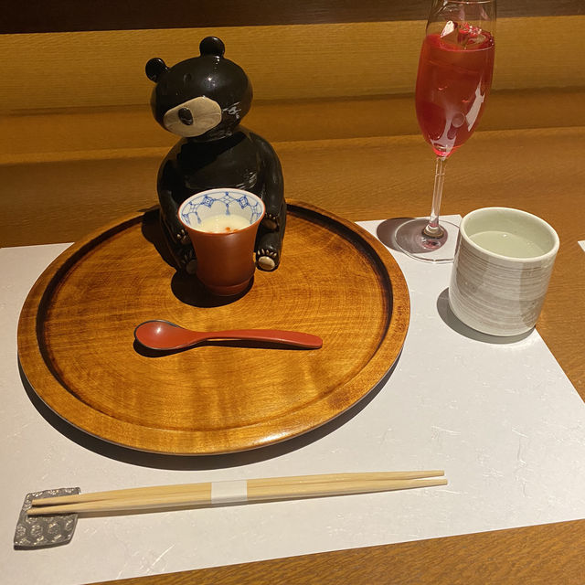 無死角極放鬆！北海道豪華溫泉酒店「界 波羅多」