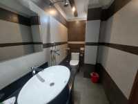 2 Nights 3 days package at Royal Tiger Luxury Resort Pvt. Ltd 