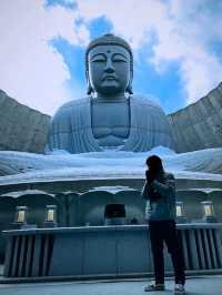 HOKKAIDO TRIP2025