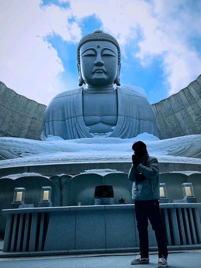 HOKKAIDO TRIP2025