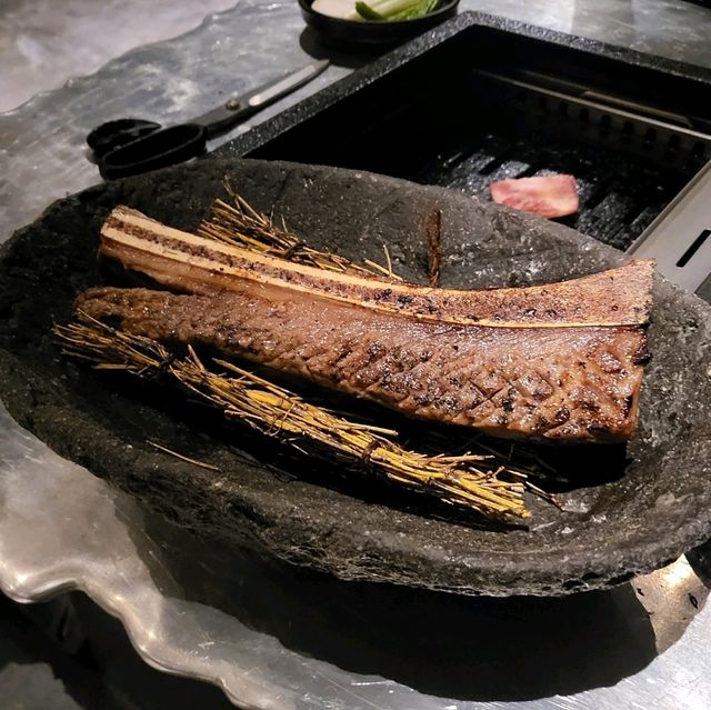 몽탄을 제주도에서 만나다!