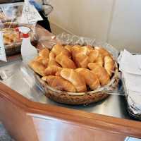 มัดรวม 2 ร้านขนมปังเกลือเจ้าดังในโตเกียว