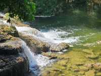 เพลินธาร | VILLA | CAFE | CAMPING