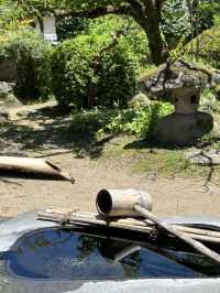 Kitsuki: Japan’s Overlooked Samurai Town