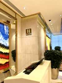 🇲🇴마카오 갤럭시 호텔 호캉스하기🤩🤩🏨🏨