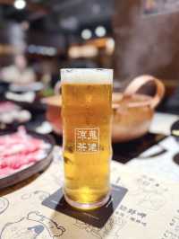 Oh!! 原來牛大人咁好食🤤