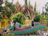 วัดโขงเจียม