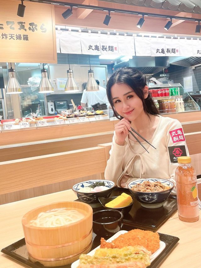 將軍澳新店🤩日本過江龍傳統烤肉