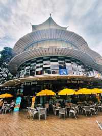 J Avenue Thonglor 
