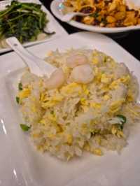 "상하이 1박 2일 여행 코스! 야경부터 맛집까지 완벽 일정✨"