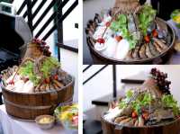 itz Time Hua Hin Pool Villas