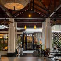 Kantary Hills Hotel • Nimman, Chiang Mai 
