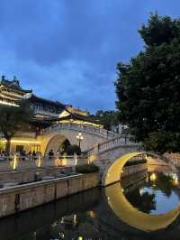 GuangZhou’s Best-Kept secret!