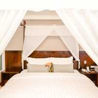 Railay Princess Resort & Spa 