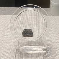 來秦始皇帝陵博物院，千萬不要錯過文物陳列廳