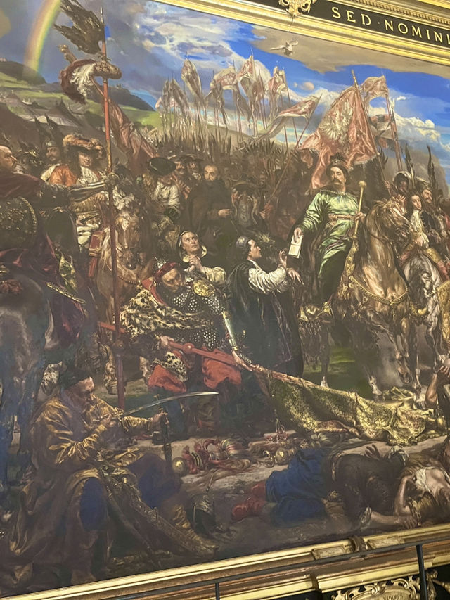 【🎨ヴァチカン美術館完全ガイド！システィーナ礼拝堂＆ラオコーン像は必見🇻🇦✨】