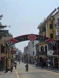 ซาปา (Sapa)