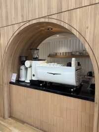 Morestto cafe 