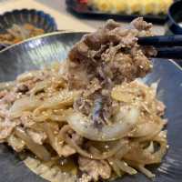 好味大阪燒💖😍